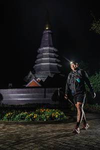 BIB: 
                            <button type="button" onclick="openModal(22298718)" class="btn btn-primary btn-sm float-right btn-popup" data-toggle="modal" data-target=".modal-high-quality">
                        <i class="fas fa-shopping-cart"></i> Add to Cart
                    </button>
                                            <button type="button" onclick="isThisMe(22298718, true)" class="btn btn-success btn-sm float-right btn-popup btn-isme hidden" data-toggle="tooltip" data-placement="bottom" title="นี่คือรูปของคุณใช่ไหม คลิกที่นี่เพื่อเอาเข้าอัลบั้ม">
                        <i class="fas fa-plus"></i> Add to album
                    </button>
                    <button type="button" onclick="isThisMe(22298718, false)" class="btn btn-warning btn-sm float-right btn-popup btn-isnotme hidden">
                        <i class="fas fa-ban"></i> Remove from album
                    </button>